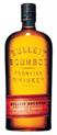 Bulleit Bourbon Whiskey